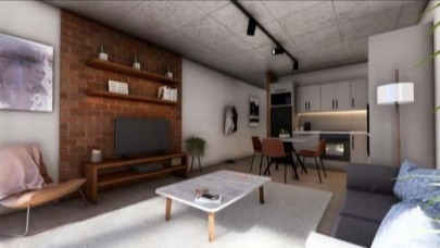 1 Bedroom Property for Sale in Table View Western Cape
